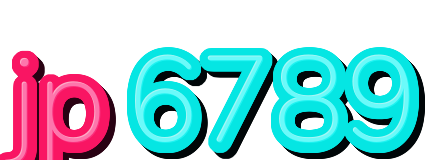 jp6789 — logo kanal