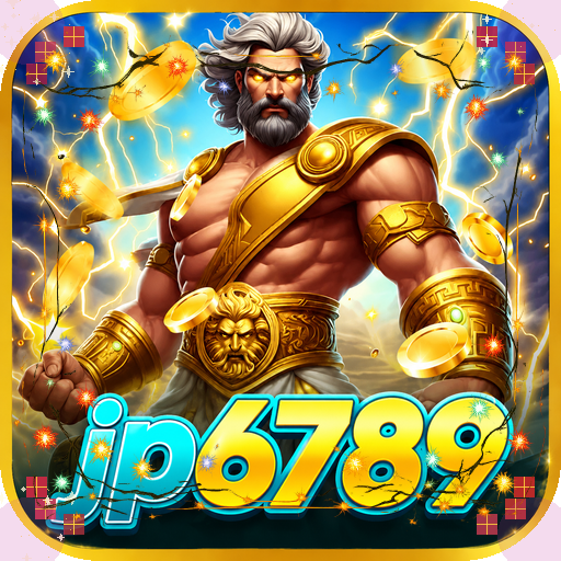 jp6789 — galeri pratinjau - APK Resmi
